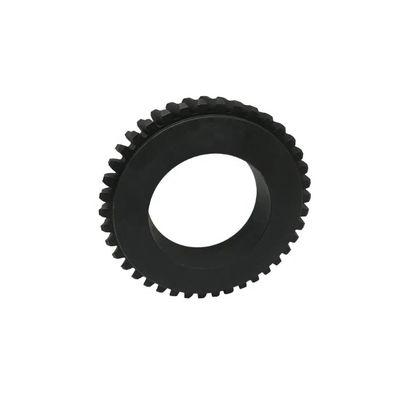 Máy móc giun công nghiệp không chuẩn độ chính xác cao Nhiều kích cỡ