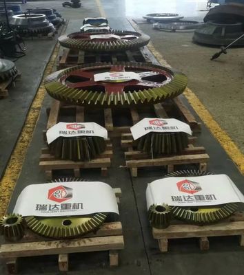 Máy đúc bằng kim loại kim loại bằng kim loại bằng kim loại bằng kim loại bằng kim loại bằng kim loại ISO