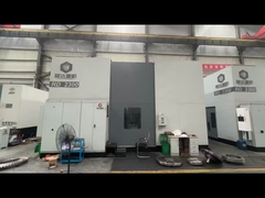 Đồ đeo vòng xoắn ốc