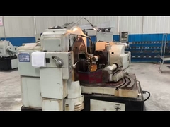 Tùy chỉnh Bevel Pinion Gear độ cứng cao cho các ngành công nghiệp khác nhau